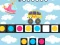 Color Patterns — free online game