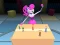 Sausage Survival Master — free online game