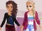 Princess Sorority Sisters — free online game
