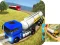 Real Oil Tanker Simulator Mania — free online game