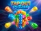 Игра Tap Out Puzzle онлайн
