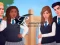 Ravensworth High School — free online game