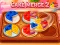 Cake Merge 2 — permainan dalam talian percuma