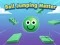 Гаме Ball Jumping Master онлајн