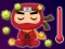 Virus Ninja — free online game