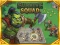 Survive Squad — gratis online spil