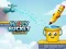 Happy Bucket Challenge — free online game