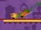 Furtive Dao — free online game