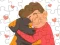 Adopt a Pet Jigsaw — free online game