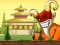 Legend Of The Samurai — free online game