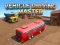 Vehicle Driving Master — gioco online gratis
