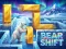 თამაში Bear Shift ონლაინ
