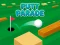 Putt Parade – ilmainen verkkopeli