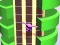 Tower Jump — free online game