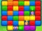 Toy Blast Puzzle — free online game