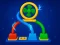 Tangle Master 3D — безплатна онлайн игра
