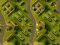 Brainrot Attack! — free online game