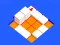 Tile Stack – kostenloses Online-Spiel