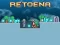 Retoena — free online game