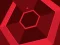 Amazing Hex 2D — free online game