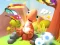 Dino-Piler — free online game