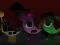 Sprunki Brud Edition — free online game