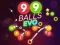 99 Balls Evo — безплатна онлайн игра