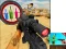 Sniper Bottle Shooting — free online game