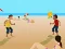 Beach Heading — free online game