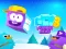 Icy Purple Head 3 — free online game