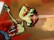 Mass Mayhem 5: Expansion — free online game