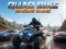 Logħba Quad Bike Racing Game onlajn