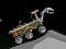 Alien Rover — free online game