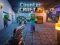 Gra Counter Craft JS w Internecie
