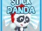 Stick Panda — free online game