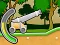 Medieval Gunpowder — free online game