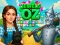 Jewels of Oz – tasuta veebimäng