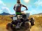 ATV Bike Games Quad Offroad — free online game