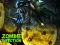 Zombie Infection — free online game