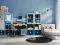 Room Spot Differences — free online game