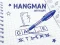 Hangman With GPT — gratis online game
