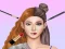 Princess ASMR Makeover — free online game