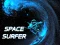 بازی Space Surfer آنلاین