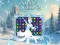 Snow Queen 2 — free online game