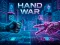 Jeu Hand War en ligne