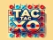TAC-TAC-XO — free online game