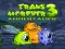 Transmorpher 3 — free online game