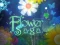 Flower Saga — free online game