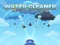 Water cleaner — free online game