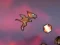 Pep The Dragon — free online game